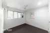 20 Dorothy Place, Mirani, Qld 4754-Image