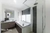 20 Dorothy Place, Mirani, Qld 4754-Image