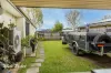 20 Dorothy Place, Mirani, Qld 4754-Image