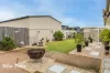20 Dorothy Place, Mirani, Qld 4754-Image