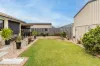 20 Dorothy Place, Mirani, Qld 4754-Image