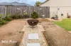 20 Dorothy Place, Mirani, Qld 4754-Image