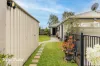 20 Dorothy Place, Mirani, Qld 4754-Image