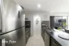 20 Dorothy Place, Mirani, Qld 4754-Image