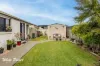 20 Dorothy Place, Mirani, Qld 4754-Image
