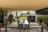 20 Dorothy Place, Mirani, Qld 4754-Image