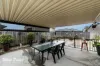 20 Dorothy Place, Mirani, Qld 4754-Image