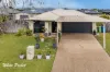 20 Dorothy Place, Mirani, Qld 4754-Image