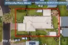 20 Dorothy Place, Mirani, Qld 4754-Image