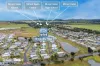 20 Dorothy Place, Mirani, Qld 4754-Image