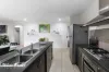 20 Dorothy Place, Mirani, Qld 4754-Image
