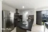 20 Dorothy Place, Mirani, Qld 4754-Image