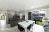20 Dorothy Place, Mirani, Qld 4754-Image