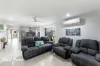 20 Dorothy Place, Mirani, Qld 4754-Image
