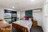 20 Dorothy Place, Mirani, Qld 4754-Image