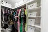 20 Dorothy Place, Mirani, Qld 4754-Image