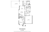 20 Dorothy Place, Mirani, Qld 4754-Floorplan