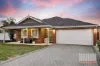 20 Dorothy Street, Ashfield, WA 6054