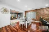 20 Dorothy Street, Ashfield, WA 6054-Image