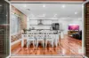 20 Dorothy Street, Ashfield, WA 6054-Image