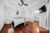 20 Dorothy Street, Ashfield, WA 6054-Image