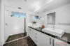 20 Dorothy Street, Ashfield, WA 6054-Image