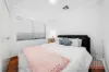 20 Dorothy Street, Ashfield, WA 6054-Image