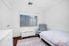 20 Dorothy Street, Ashfield, WA 6054-Image