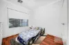 20 Dorothy Street, Ashfield, WA 6054-Image