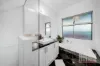 20 Dorothy Street, Ashfield, WA 6054-Image