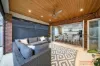 20 Dorothy Street, Ashfield, WA 6054-Image