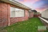 20 Dorothy Street, Ashfield, WA 6054-Image