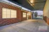 20 Dorothy Street, Ashfield, WA 6054-Image