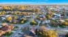 20 Dorothy Street, Ashfield, WA 6054-Image
