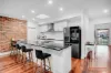 20 Dorothy Street, Ashfield, WA 6054-Image