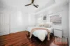 20 Dorothy Street, Ashfield, WA 6054-Image