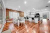 20 Dorothy Street, Ashfield, WA 6054-Image