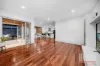 20 Dorothy Street, Ashfield, WA 6054-Image