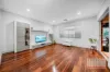 20 Dorothy Street, Ashfield, WA 6054-Image