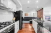 20 Dorothy Street, Ashfield, WA 6054-Image