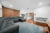 20 Dorothy Street, Ashfield, WA 6054-Image