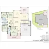 20 Dorothy Street, Ashfield, WA 6054-Floorplan