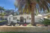 20 Dorothy Street, Cromer, NSW 2099