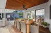 20 Dorothy Street, Cromer, NSW 2099-Image