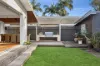 20 Dorothy Street, Cromer, NSW 2099-Image