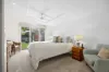 20 Dorothy Street, Cromer, NSW 2099-Image