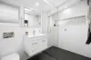 20 Dorothy Street, Cromer, NSW 2099-Image