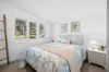 20 Dorothy Street, Cromer, NSW 2099-Image