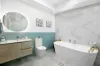 20 Dorothy Street, Cromer, NSW 2099-Image