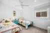 20 Dorothy Street, Cromer, NSW 2099-Image